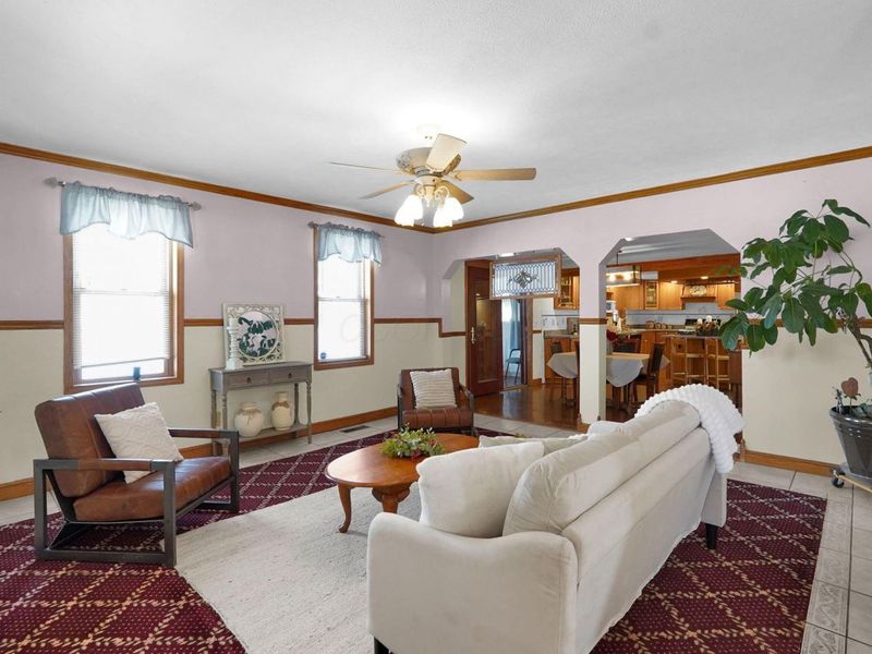 15 Lexington Ontario Road, Ontario, OH 44903 Photo 5