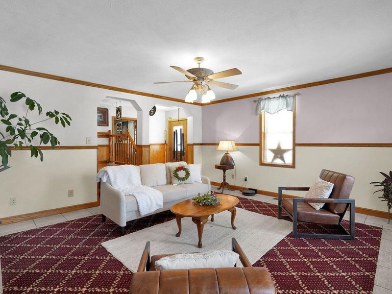 15 Lexington Ontario Road, Ontario, OH 44903 Photo 6