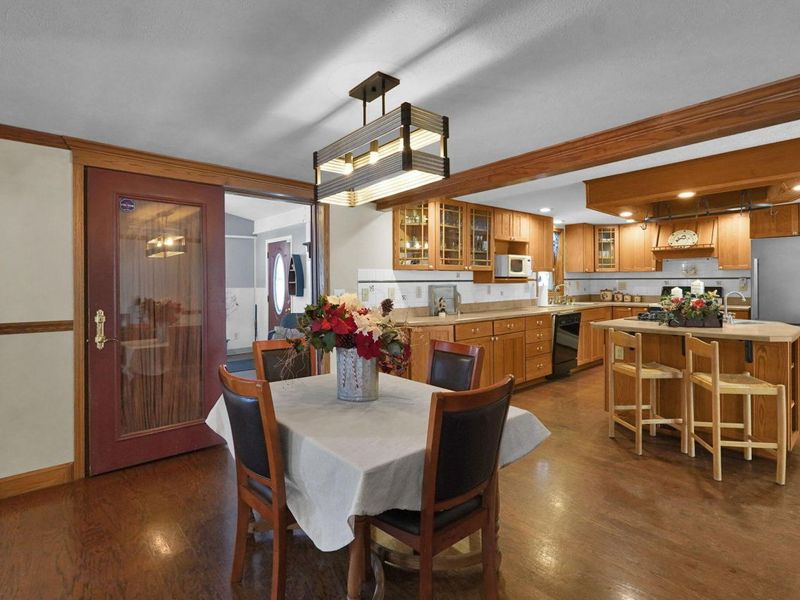 15 Lexington Ontario Road, Ontario, OH 44903 Photo 7