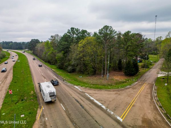 S Hwy 49 , Florence, MS 39073