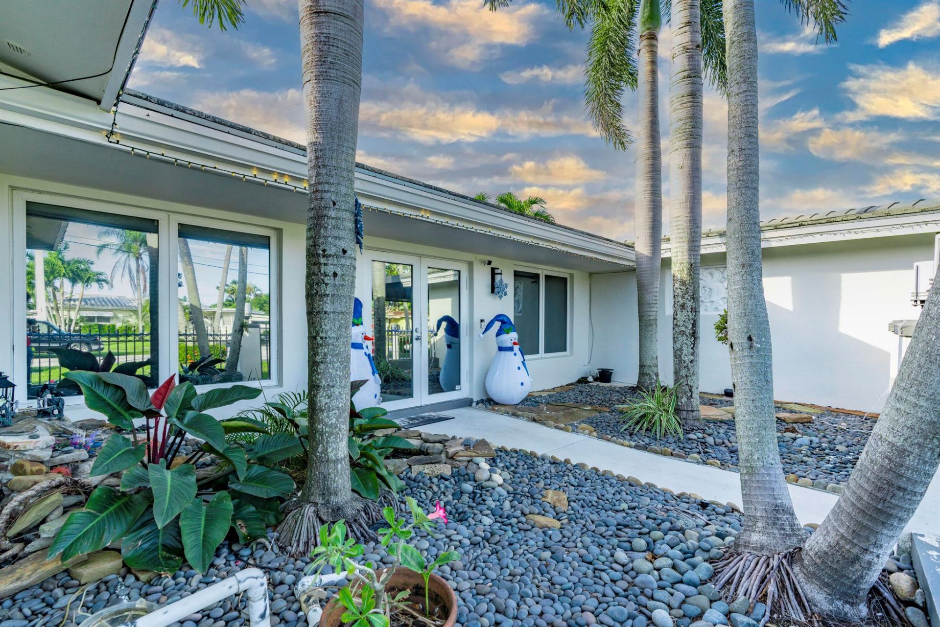 851 SE 5th Avenue, Pompano Beach, FL 33060 Photo