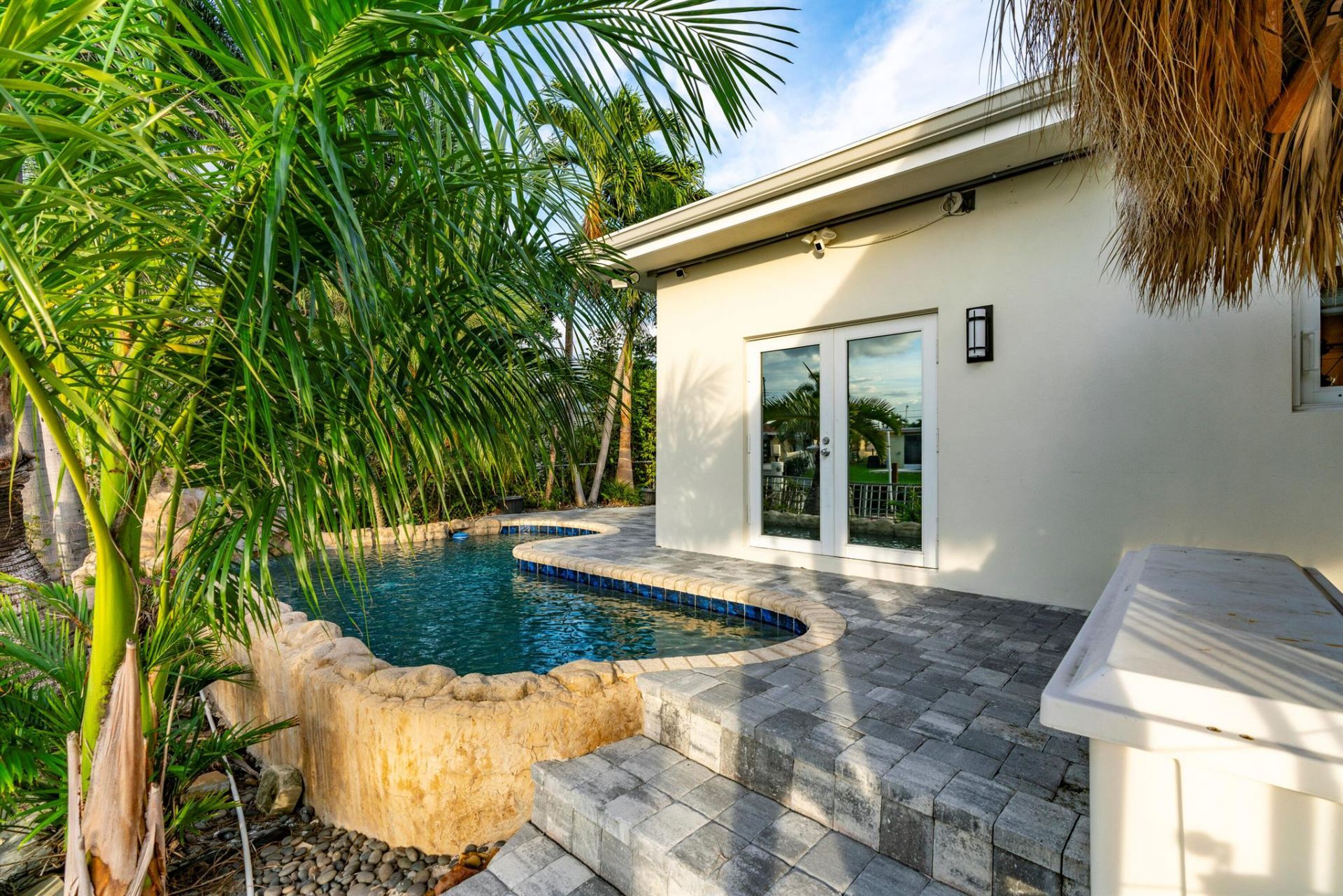 851 SE 5th Avenue, Pompano Beach, FL 33060 Photo