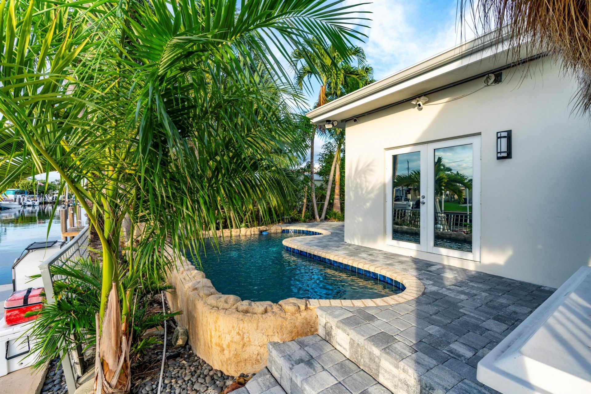 851 SE 5th Avenue, Pompano Beach, FL 33060 Photo