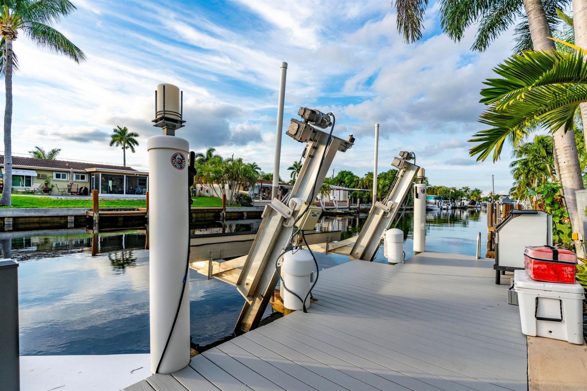 851 SE 5th Avenue, Pompano Beach, FL 33060 Photo