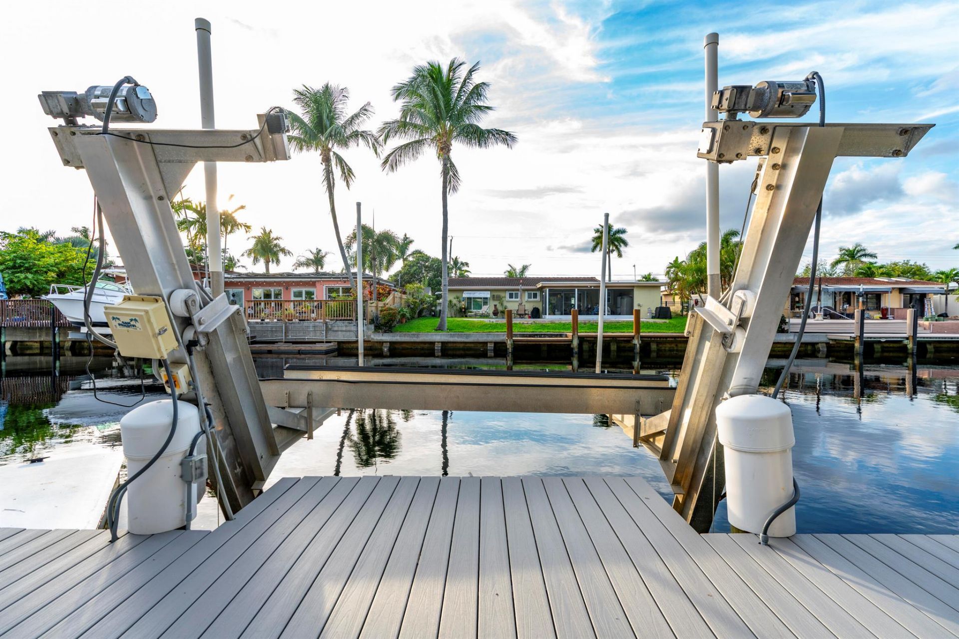 851 SE 5th Avenue, Pompano Beach, FL 33060 Photo