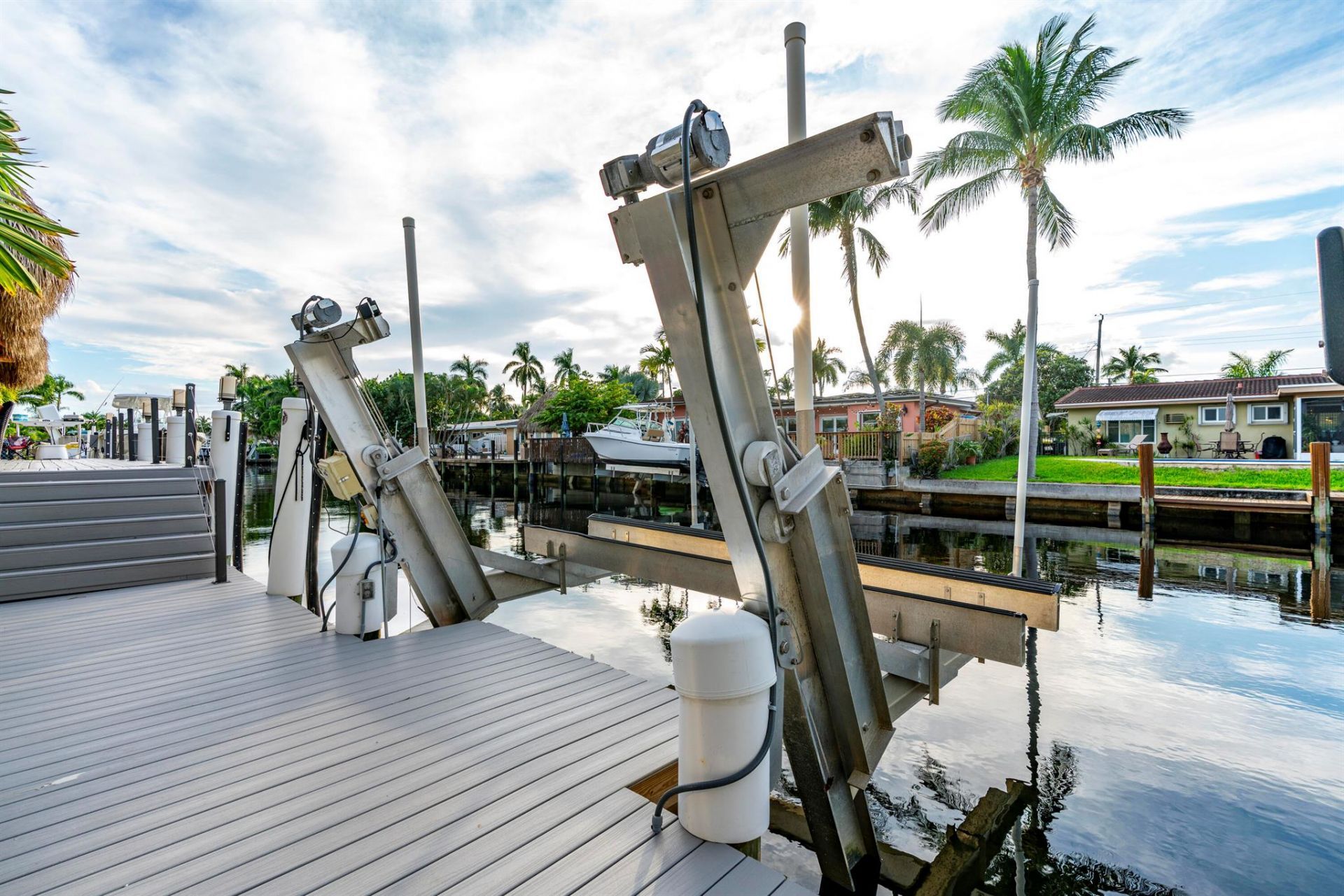 851 SE 5th Avenue, Pompano Beach, FL 33060 Photo