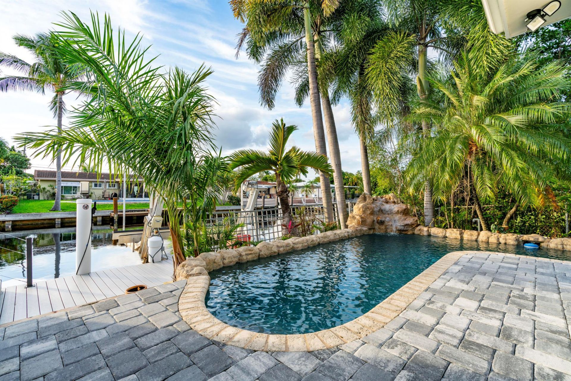 851 SE 5th Avenue, Pompano Beach, FL 33060 Photo