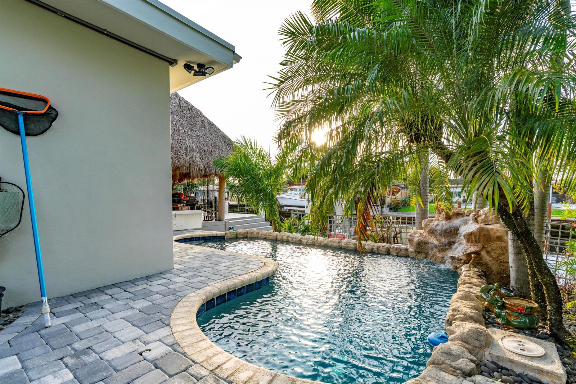 851 SE 5th Avenue, Pompano Beach, FL 33060 Photo