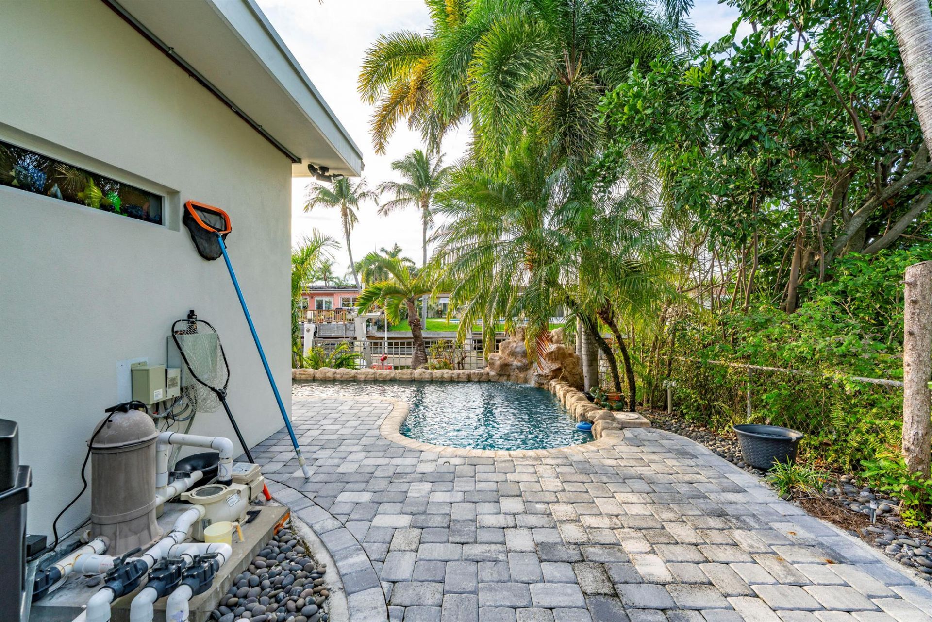 851 SE 5th Avenue, Pompano Beach, FL 33060 Photo