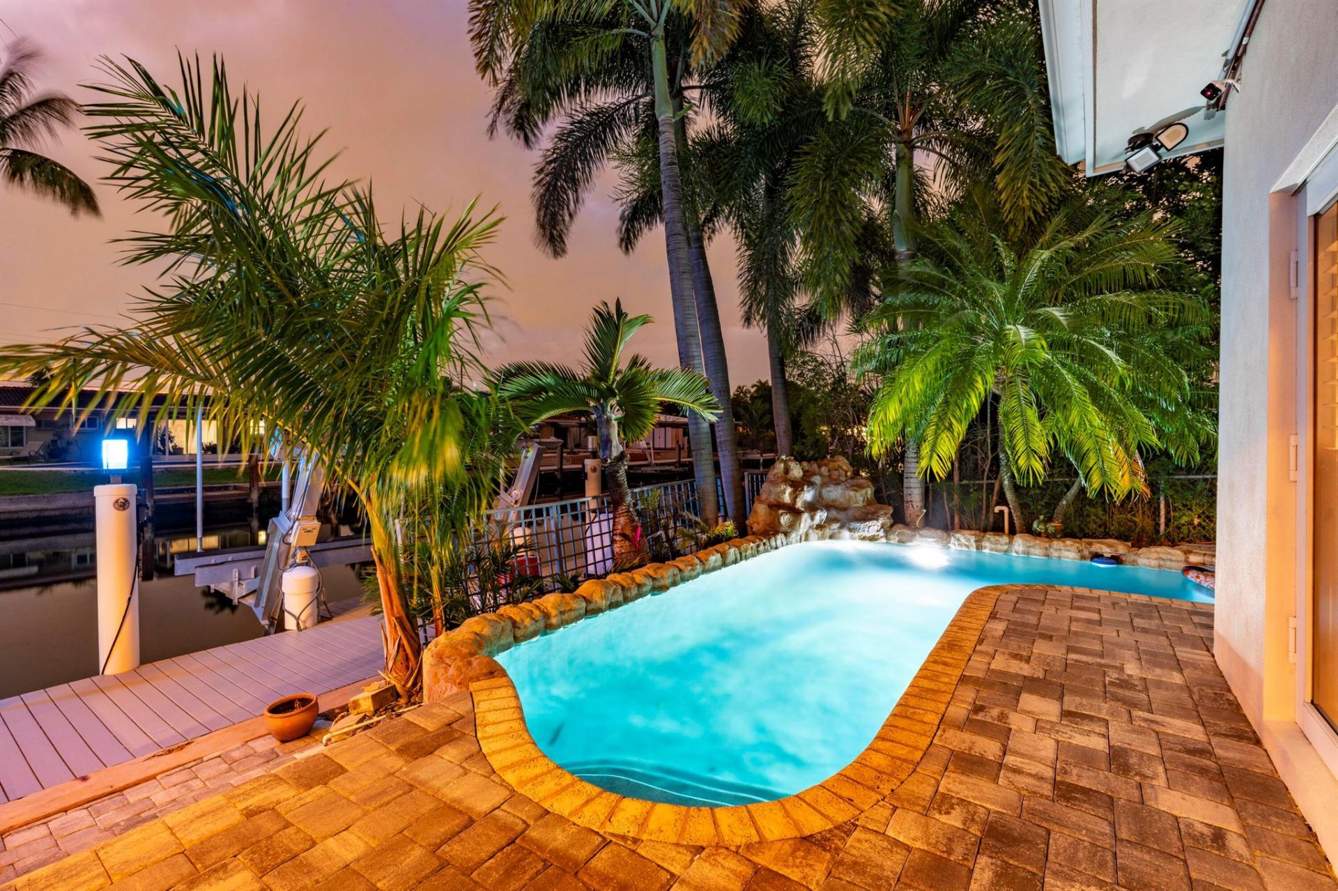 851 SE 5th Avenue, Pompano Beach, FL 33060 Photo