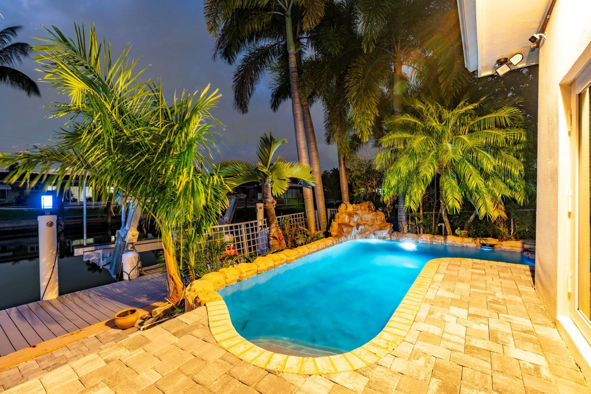 851 SE 5th Avenue, Pompano Beach, FL 33060 Photo