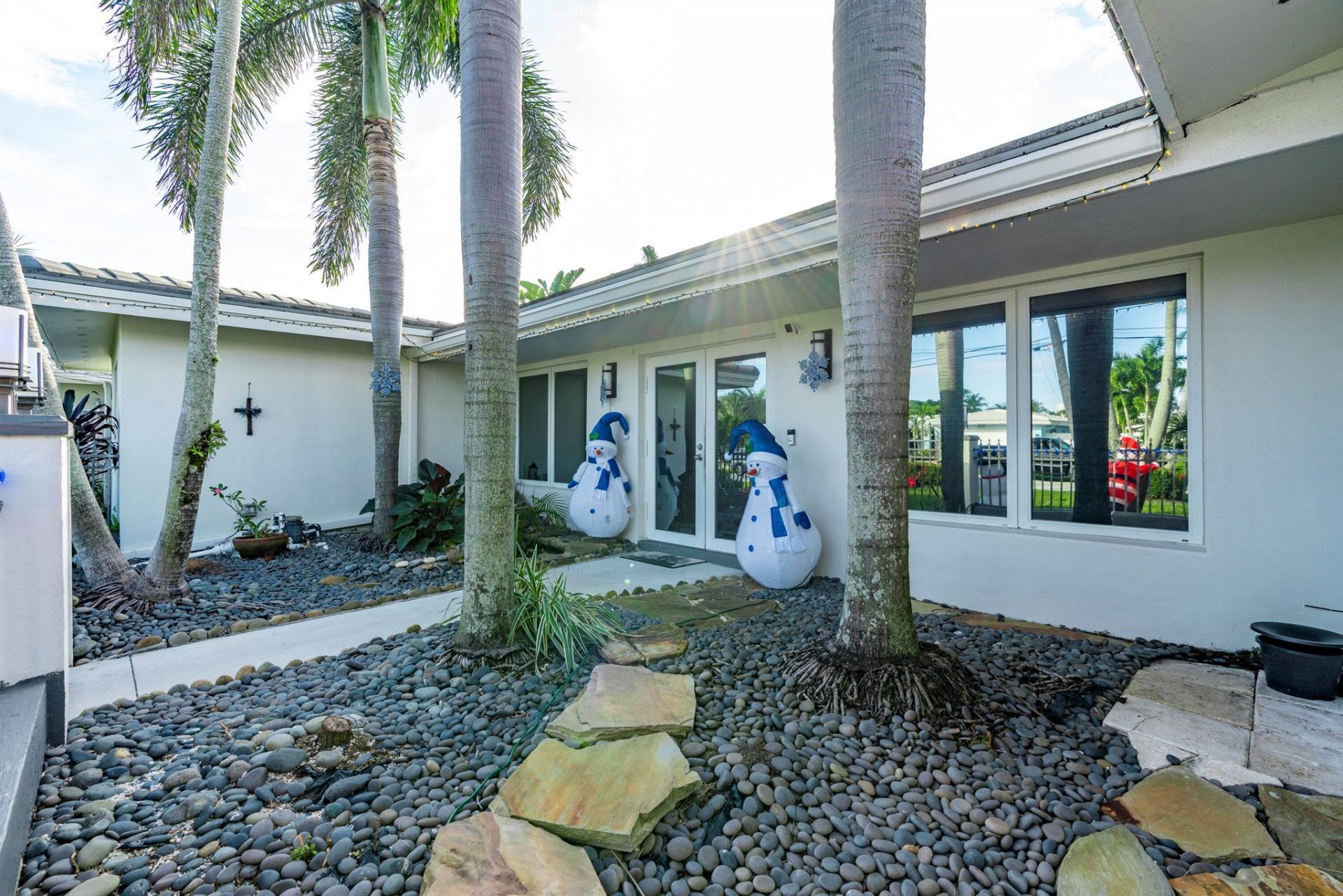 851 SE 5th Avenue, Pompano Beach, FL 33060 Photo