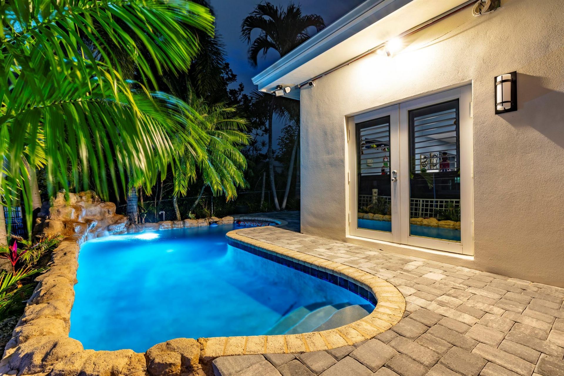 851 SE 5th Avenue, Pompano Beach, FL 33060 Photo