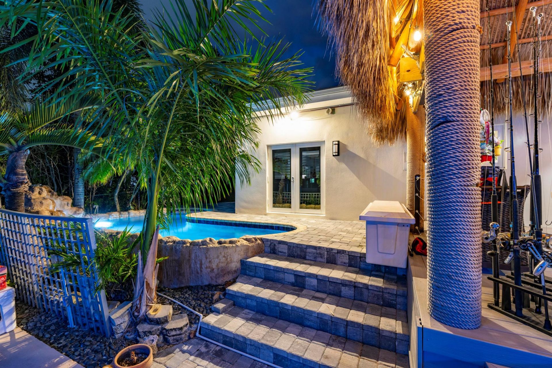 851 SE 5th Avenue, Pompano Beach, FL 33060 Photo