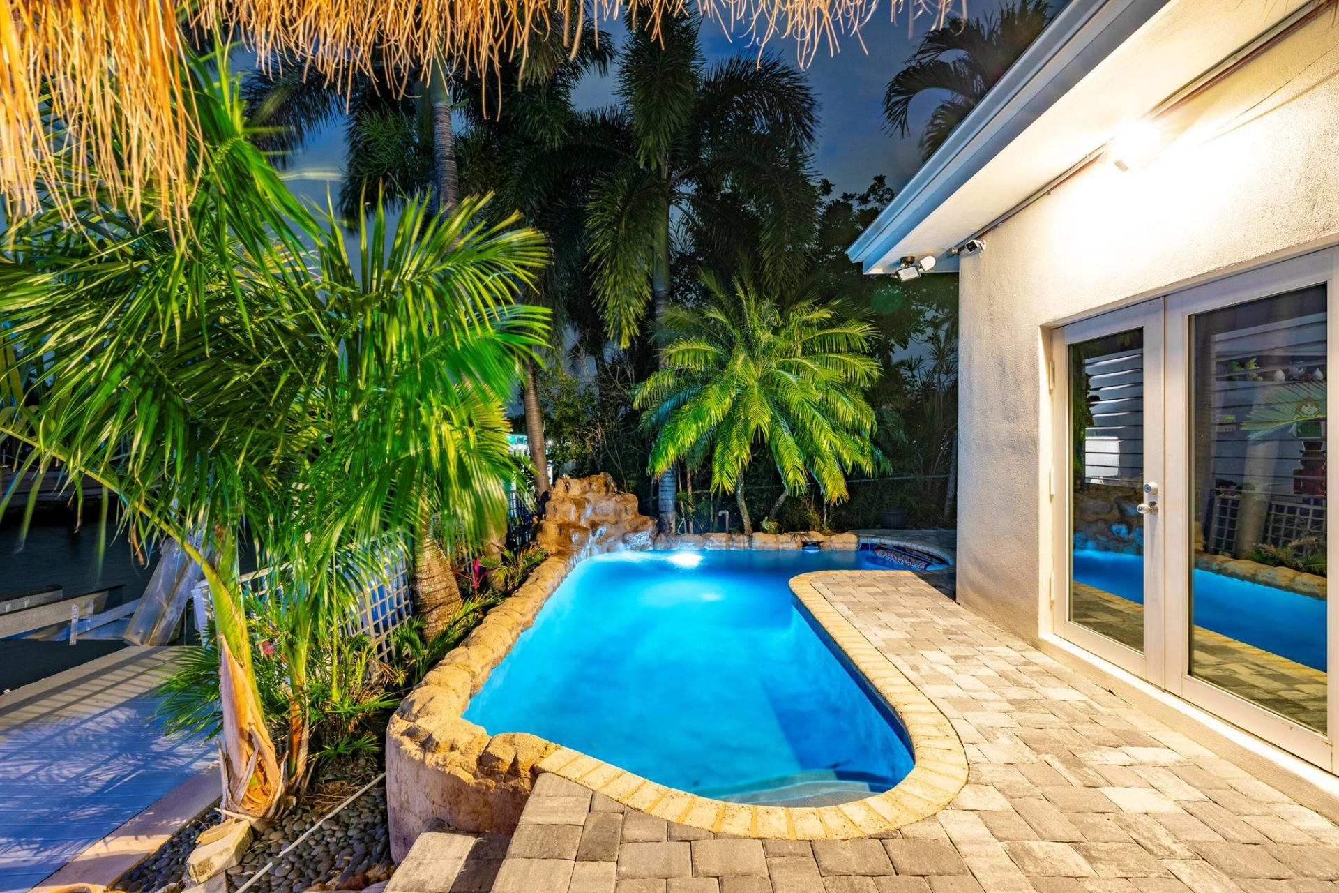 851 SE 5th Avenue, Pompano Beach, FL 33060 Photo