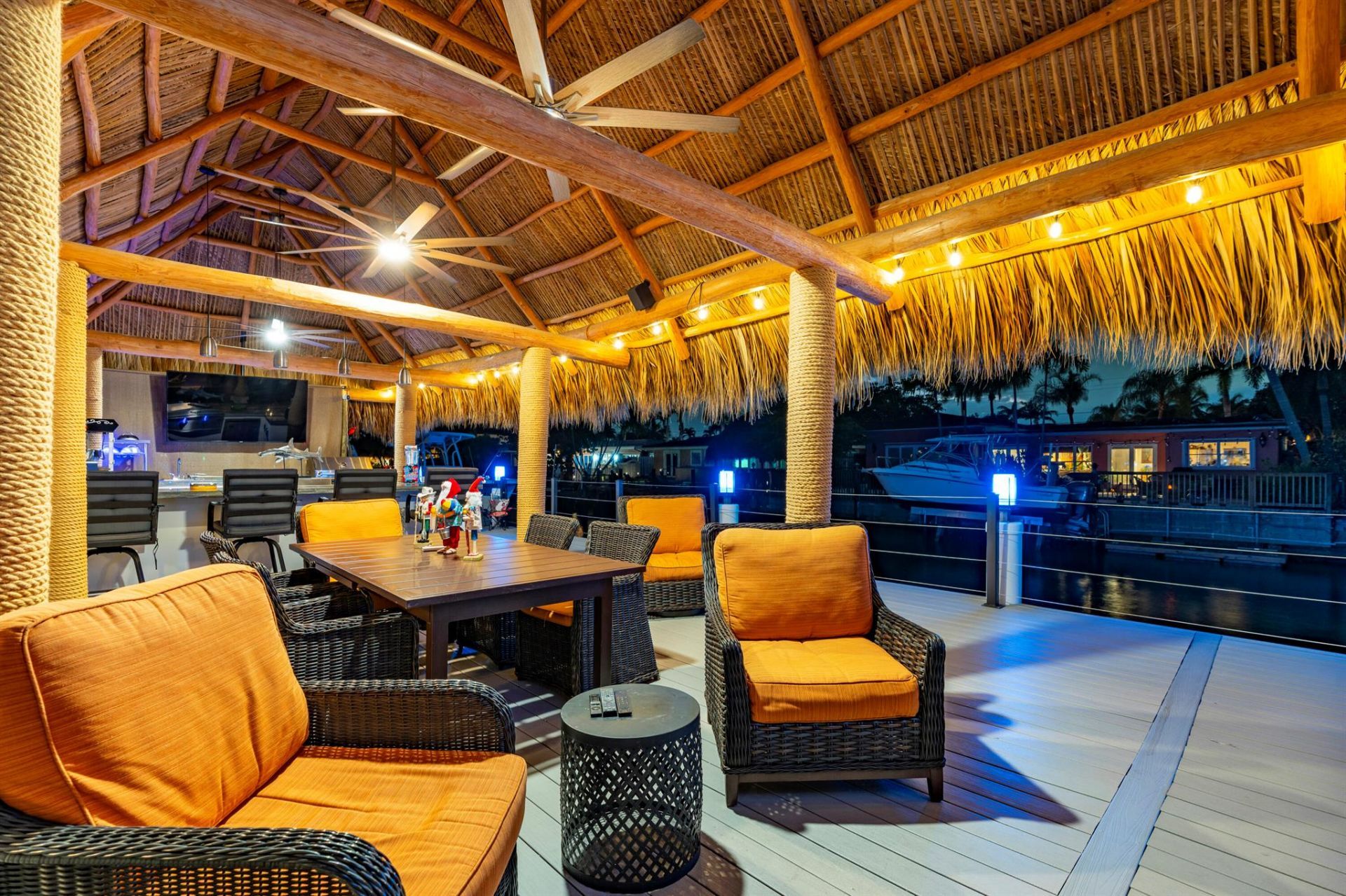 851 SE 5th Avenue, Pompano Beach, FL 33060 Photo