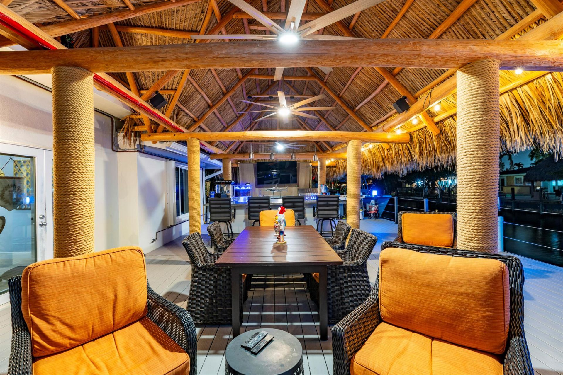 851 SE 5th Avenue, Pompano Beach, FL 33060 Photo