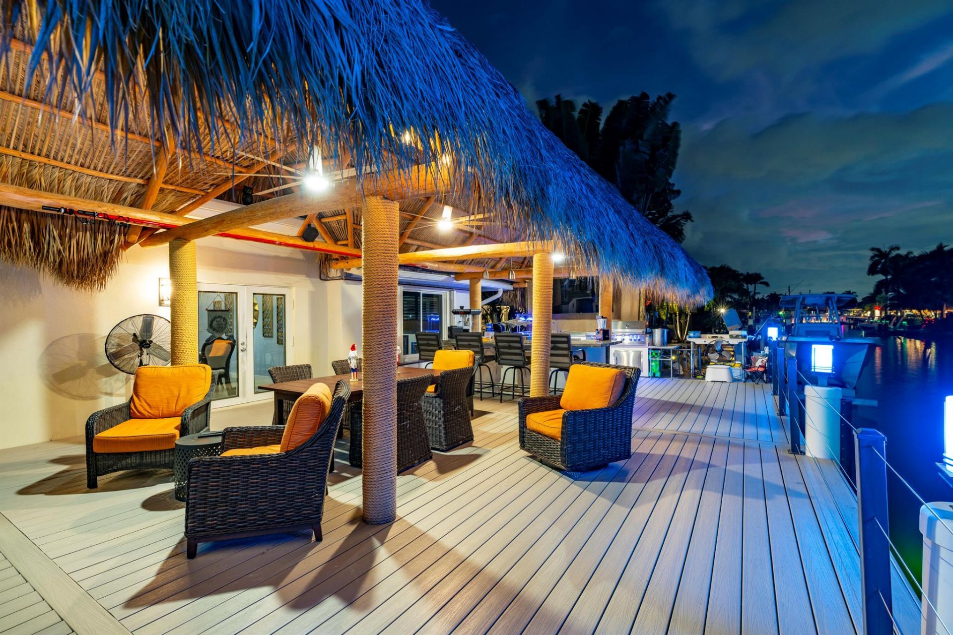 851 SE 5th Avenue, Pompano Beach, FL 33060 Photo