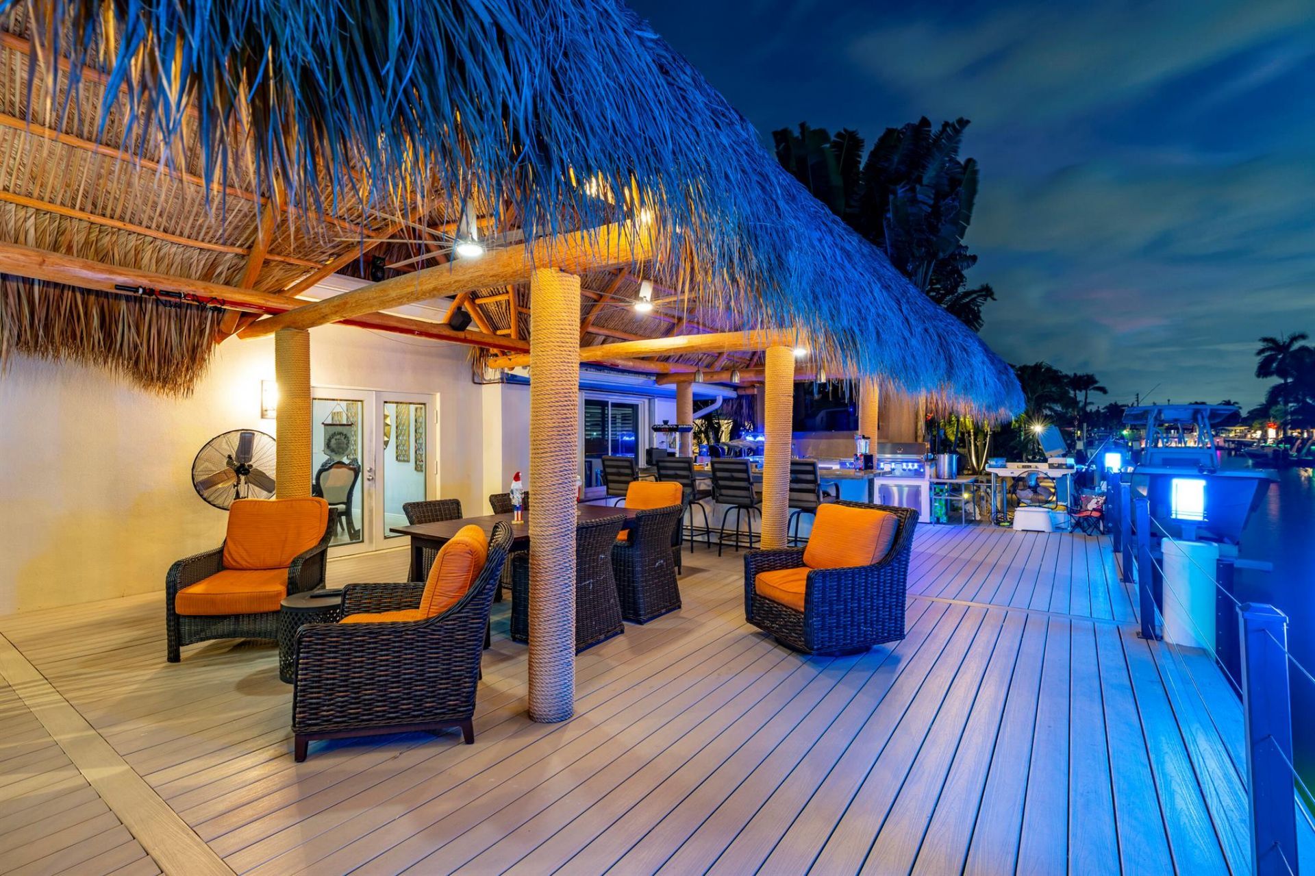 851 SE 5th Avenue, Pompano Beach, FL 33060 Photo