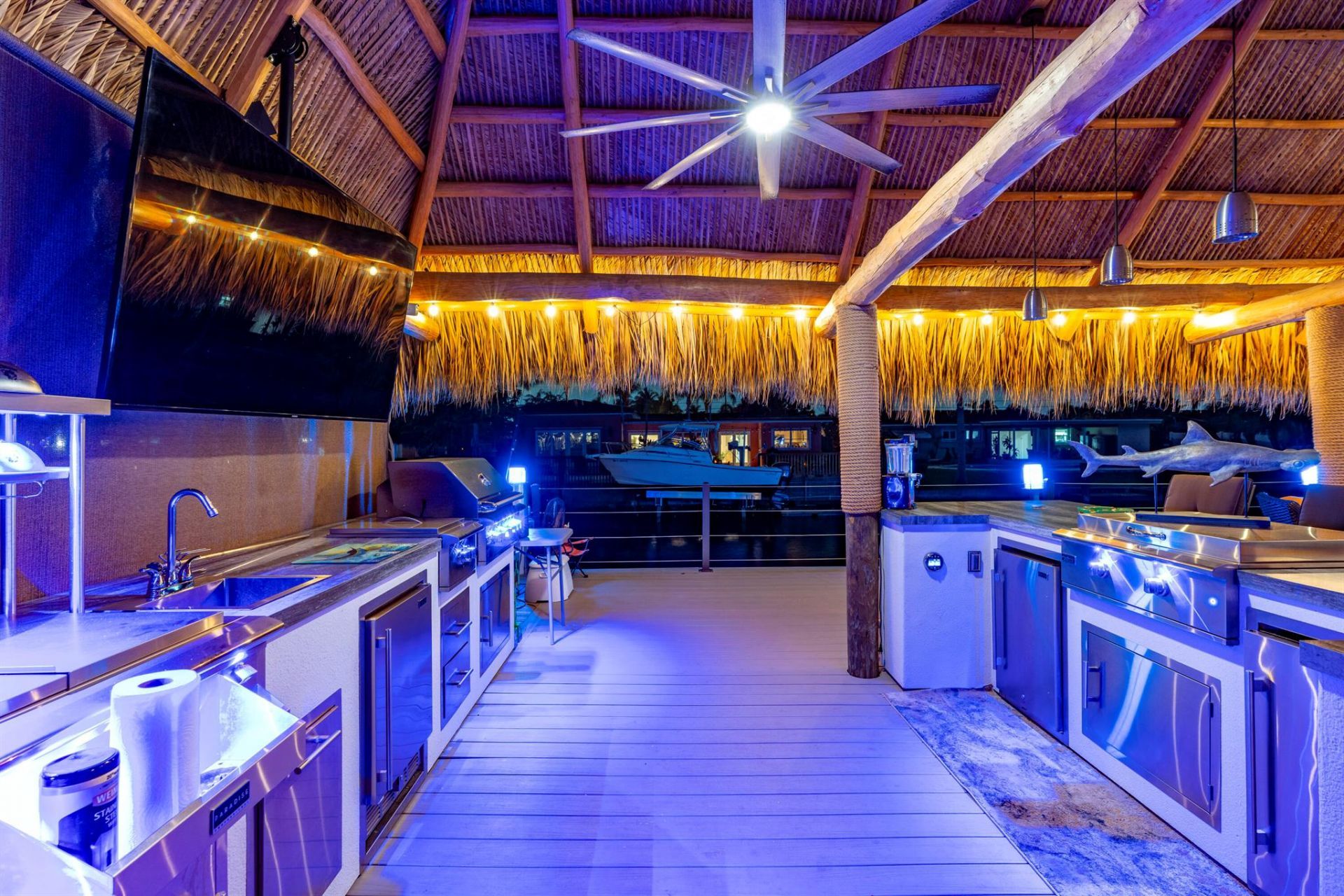 851 SE 5th Avenue, Pompano Beach, FL 33060 Photo