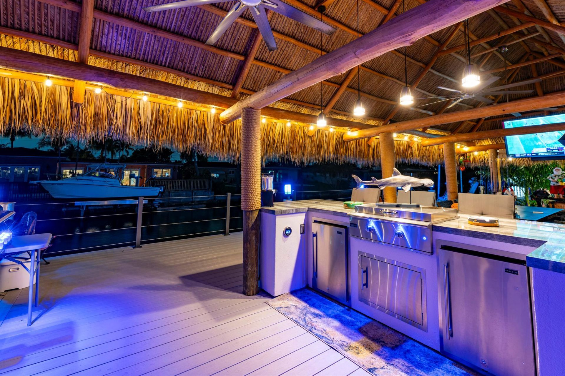 851 SE 5th Avenue, Pompano Beach, FL 33060 Photo