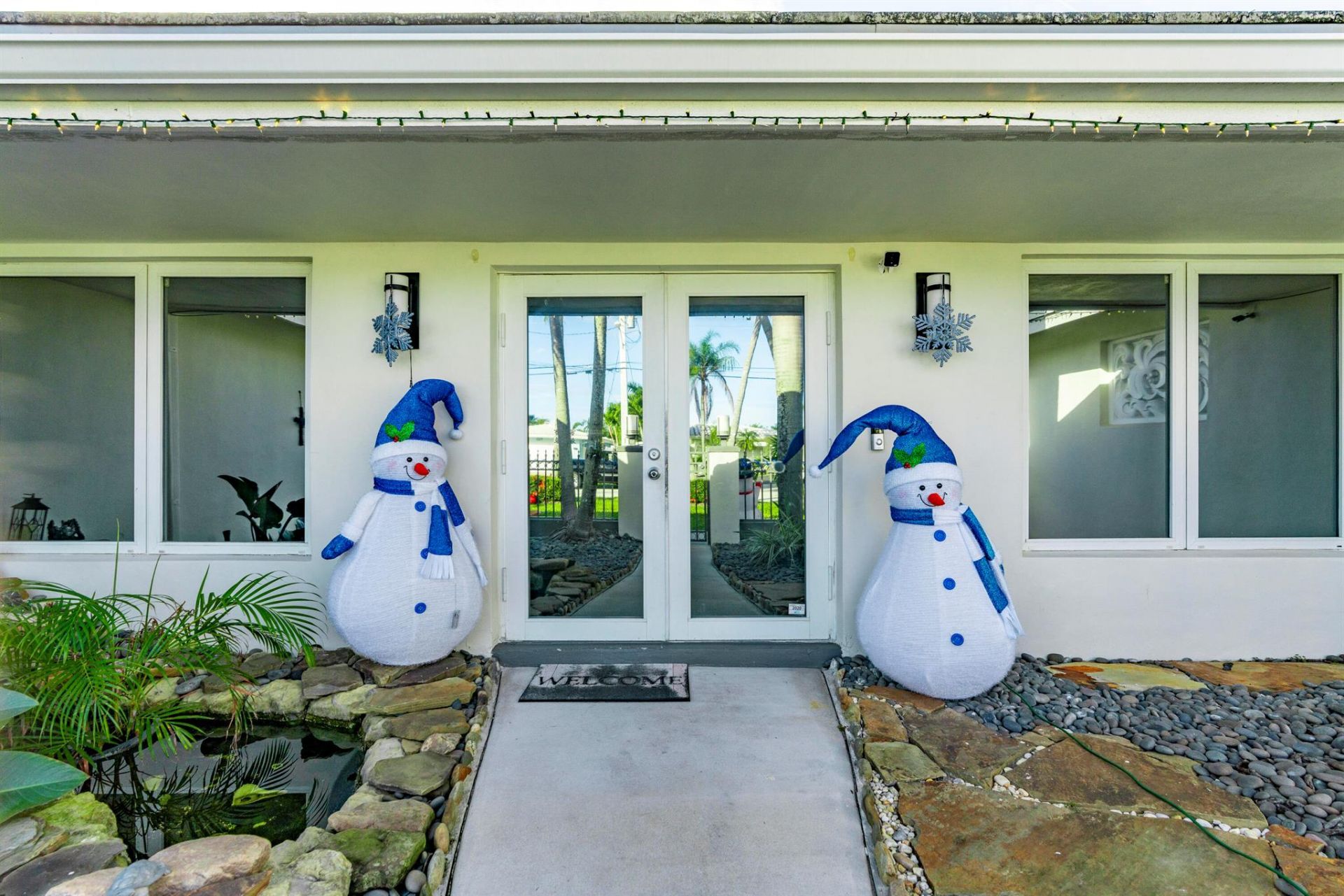 851 SE 5th Avenue, Pompano Beach, FL 33060 Photo