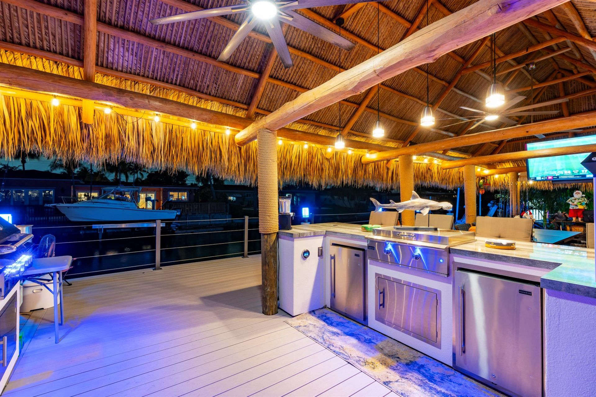 851 SE 5th Avenue, Pompano Beach, FL 33060 Photo