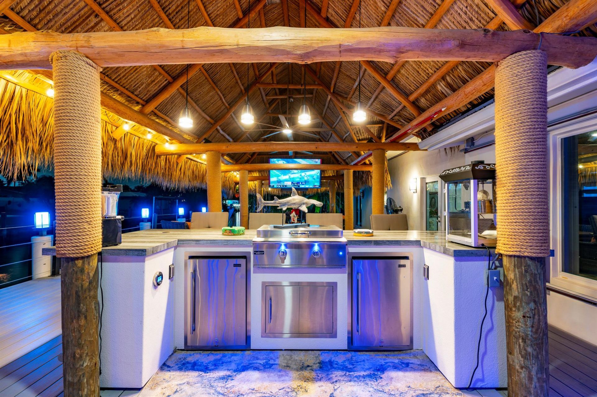 851 SE 5th Avenue, Pompano Beach, FL 33060 Photo