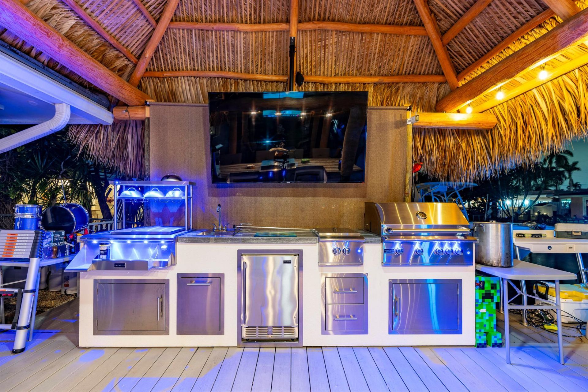 851 SE 5th Avenue, Pompano Beach, FL 33060 Photo