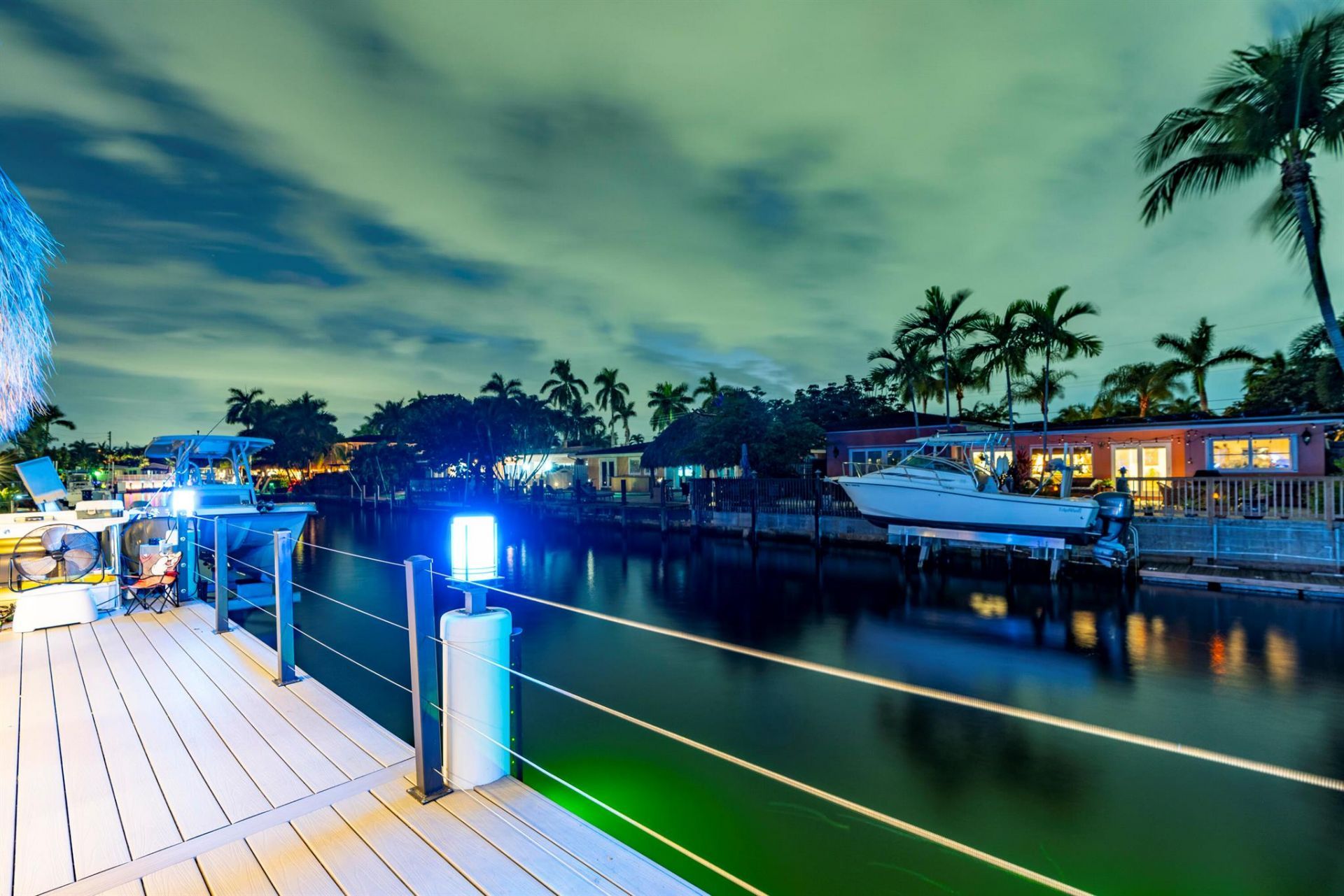 851 SE 5th Avenue, Pompano Beach, FL 33060 Photo