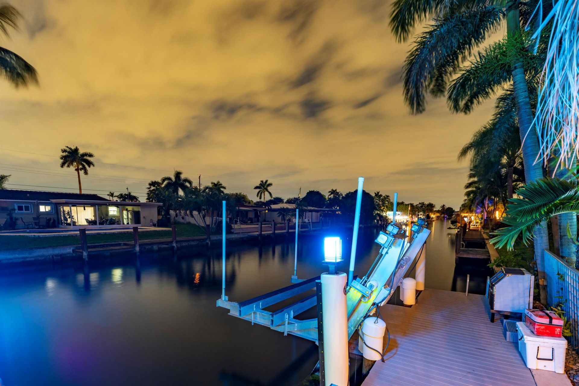 851 SE 5th Avenue, Pompano Beach, FL 33060 Photo