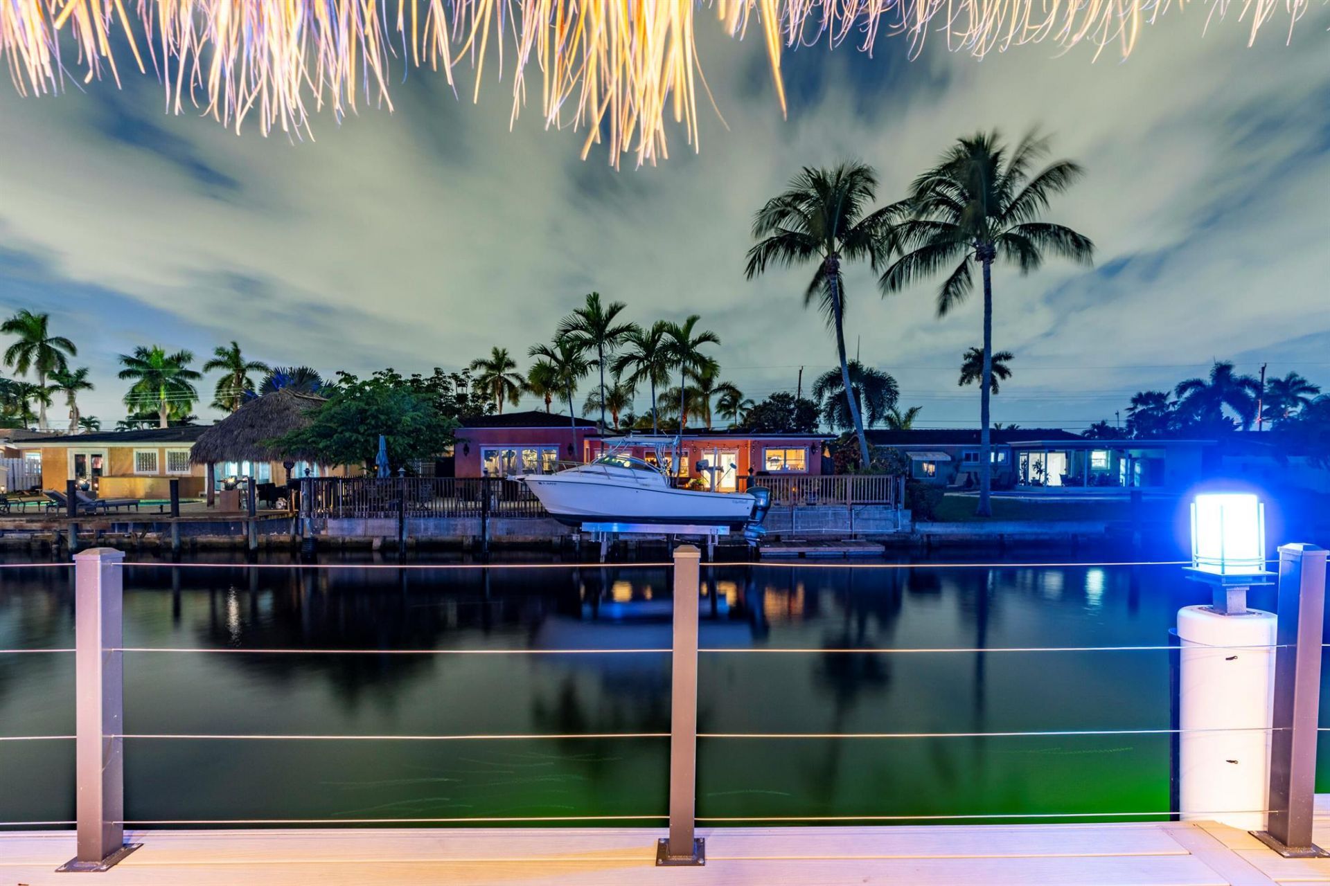 851 SE 5th Avenue, Pompano Beach, FL 33060 Photo