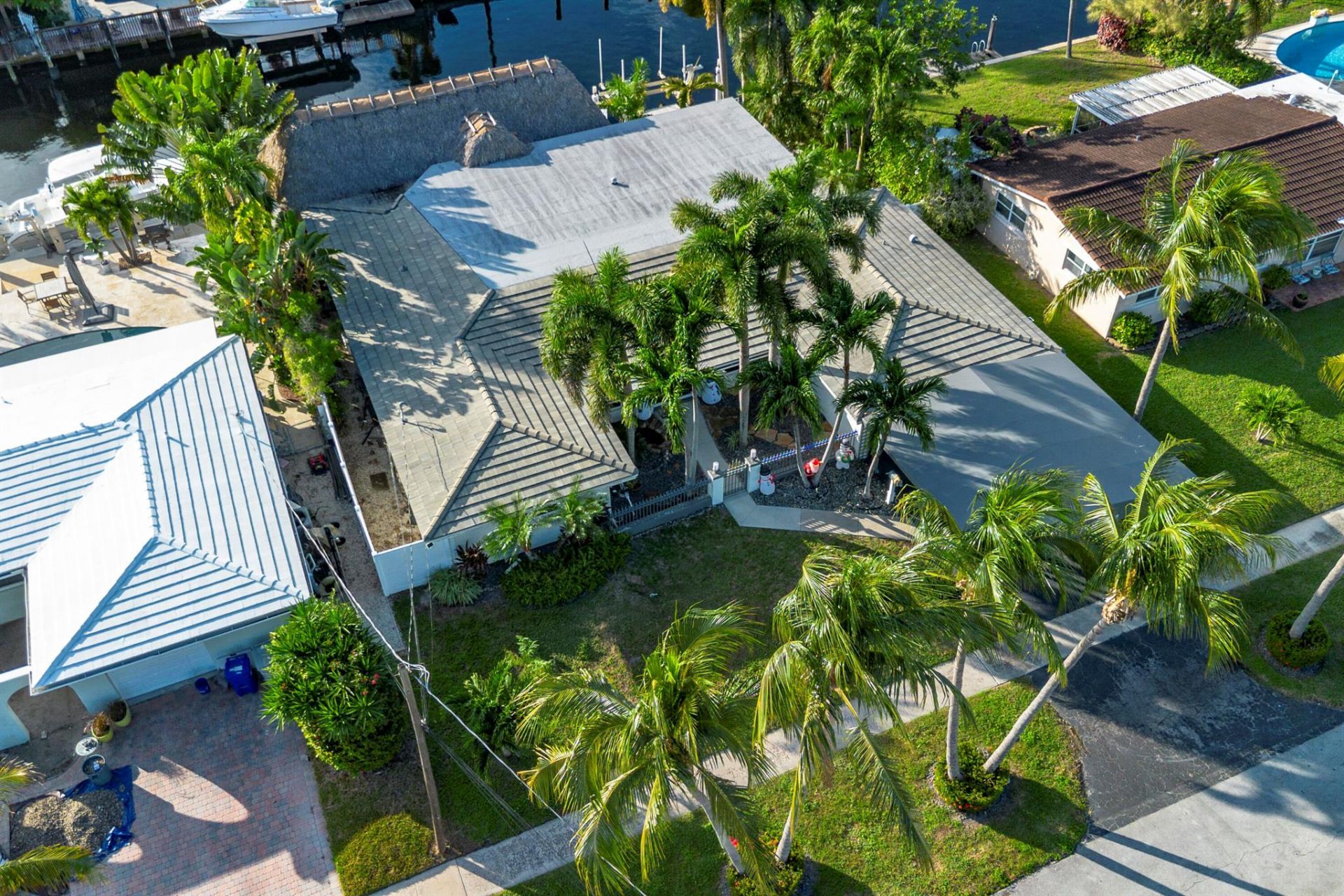 851 SE 5th Avenue, Pompano Beach, FL 33060 Photo