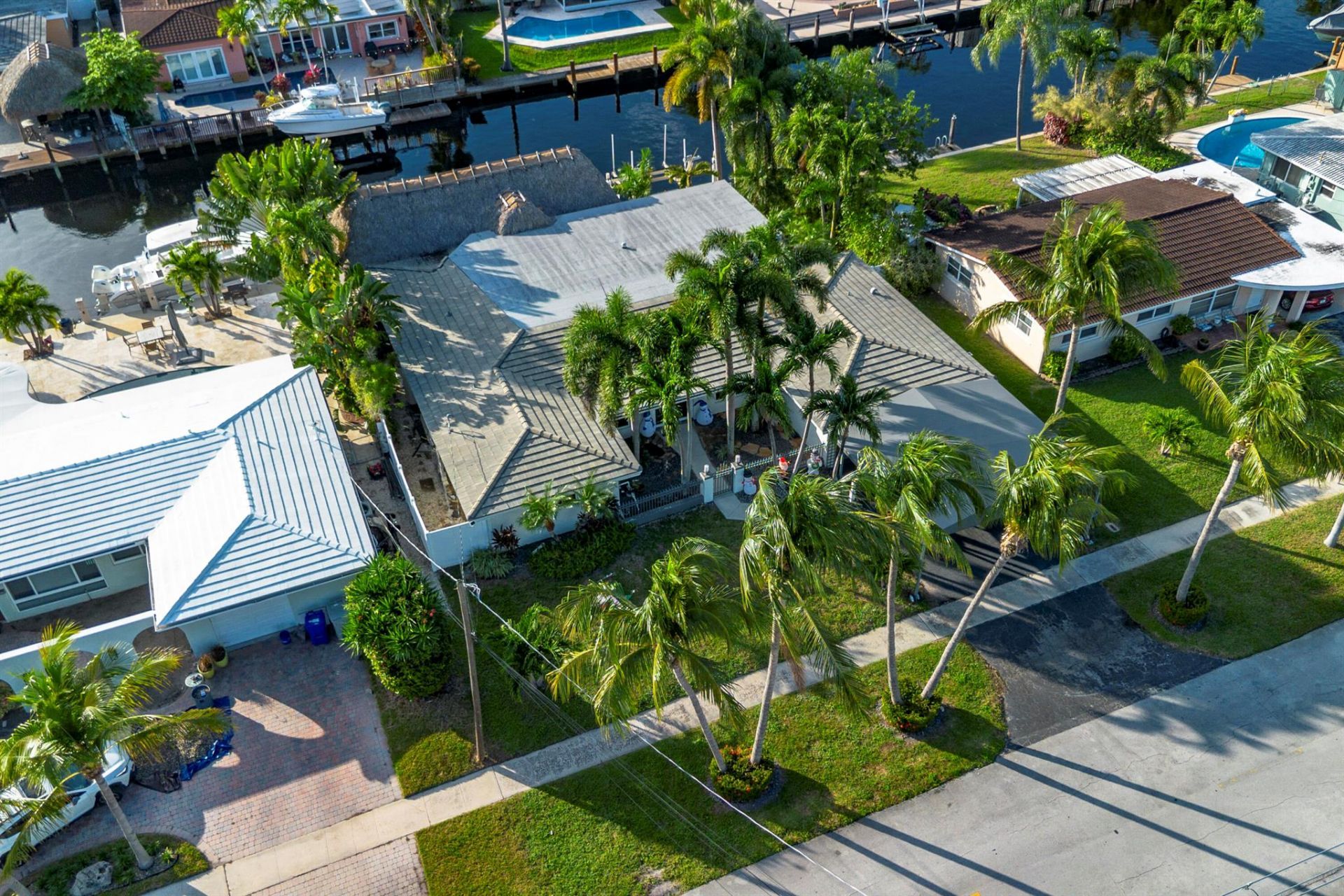 851 SE 5th Avenue, Pompano Beach, FL 33060 Photo