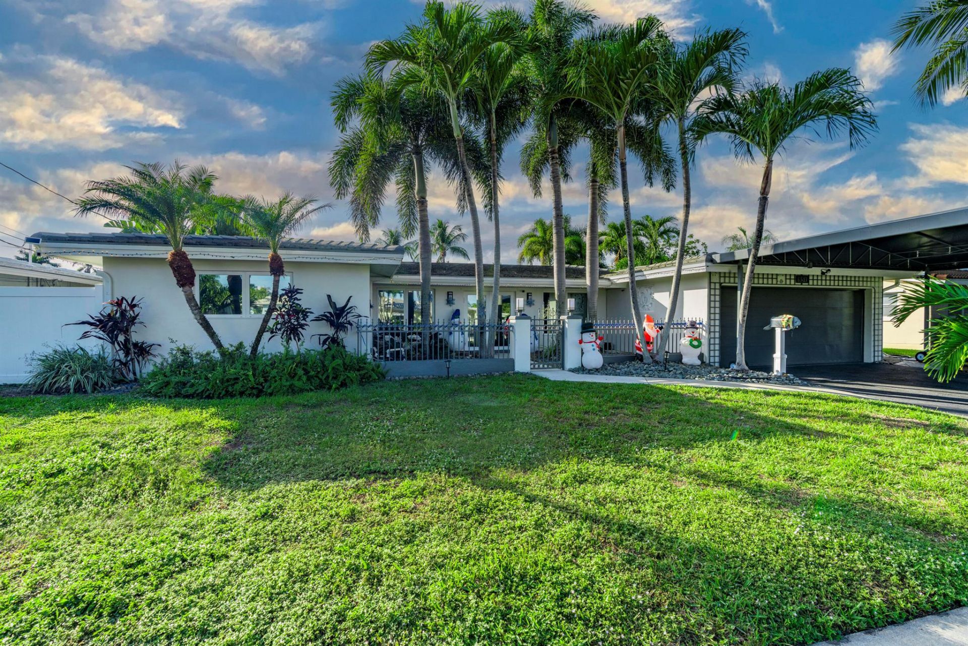 851 SE 5th Avenue, Pompano Beach, FL 33060 Photo