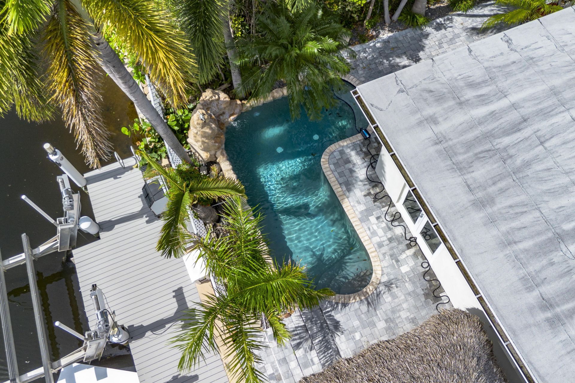 851 SE 5th Avenue, Pompano Beach, FL 33060 Photo