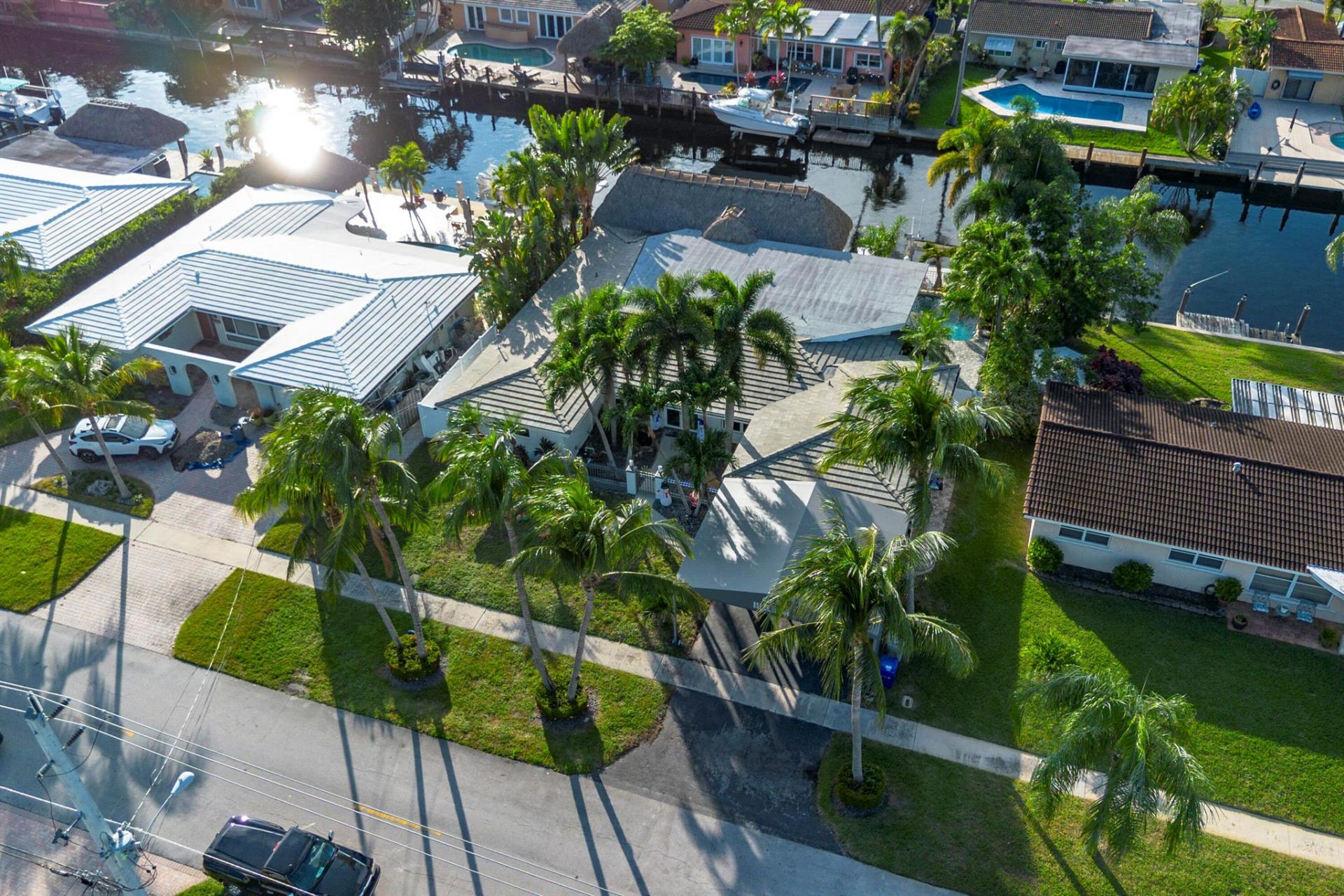 851 SE 5th Avenue, Pompano Beach, FL 33060 Photo