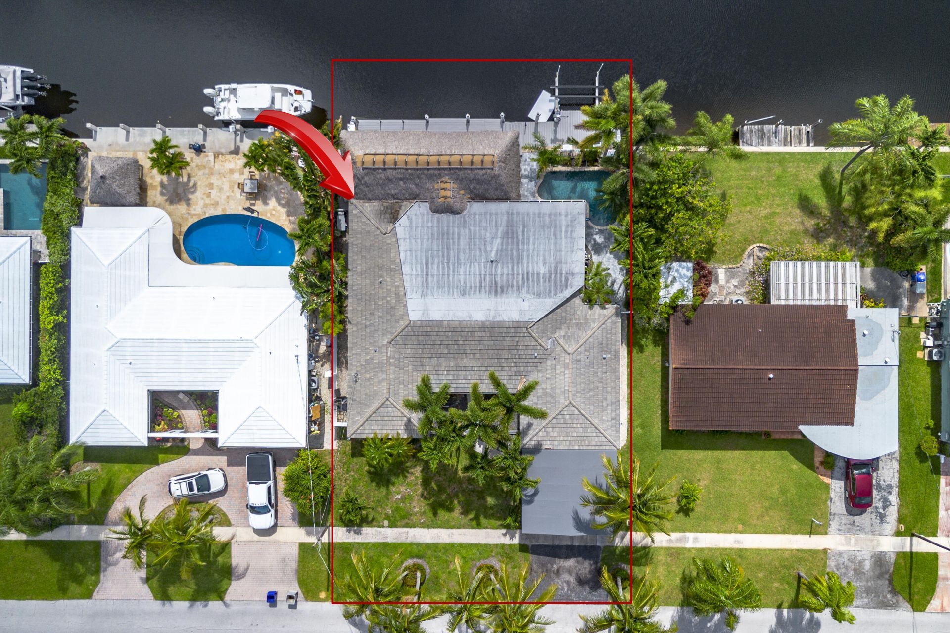 851 SE 5th Avenue, Pompano Beach, FL 33060 Photo