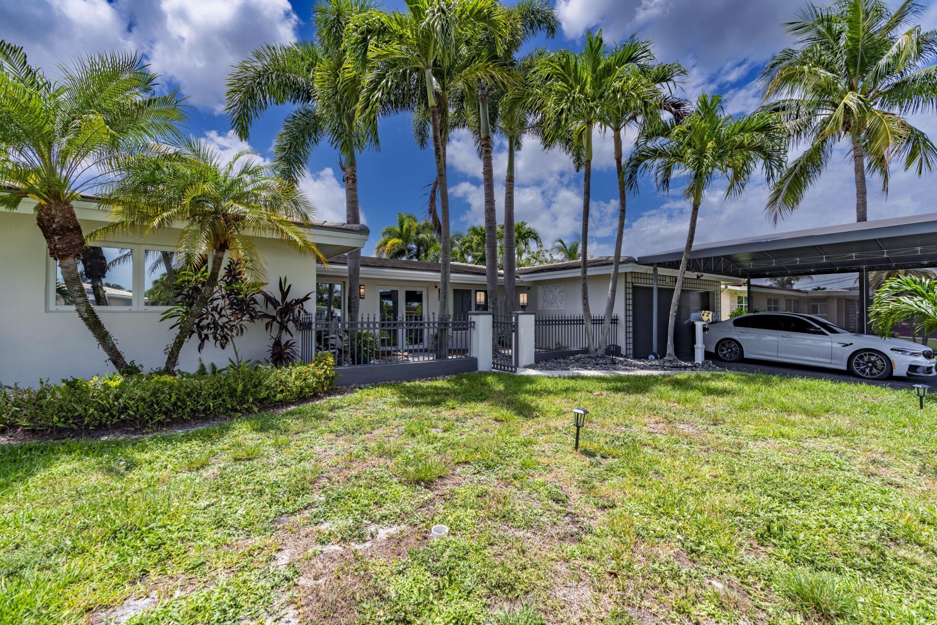 851 SE 5th Avenue, Pompano Beach, FL 33060 Photo
