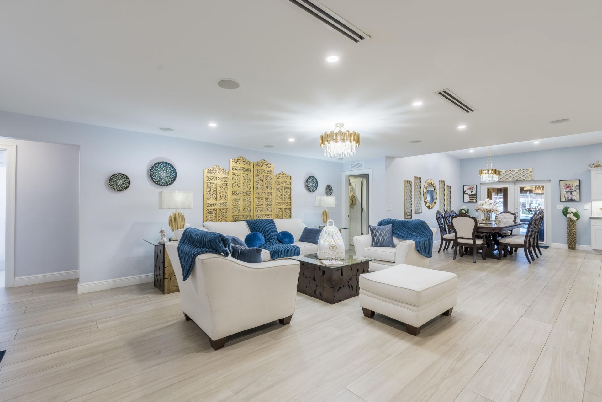 851 SE 5th Avenue, Pompano Beach, FL 33060 Photo