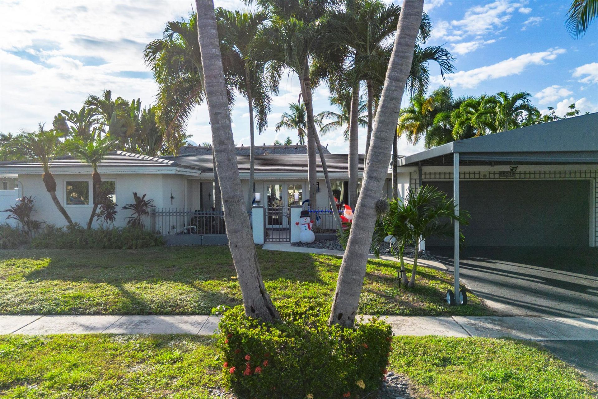 851 SE 5th Avenue, Pompano Beach, FL 33060 Photo