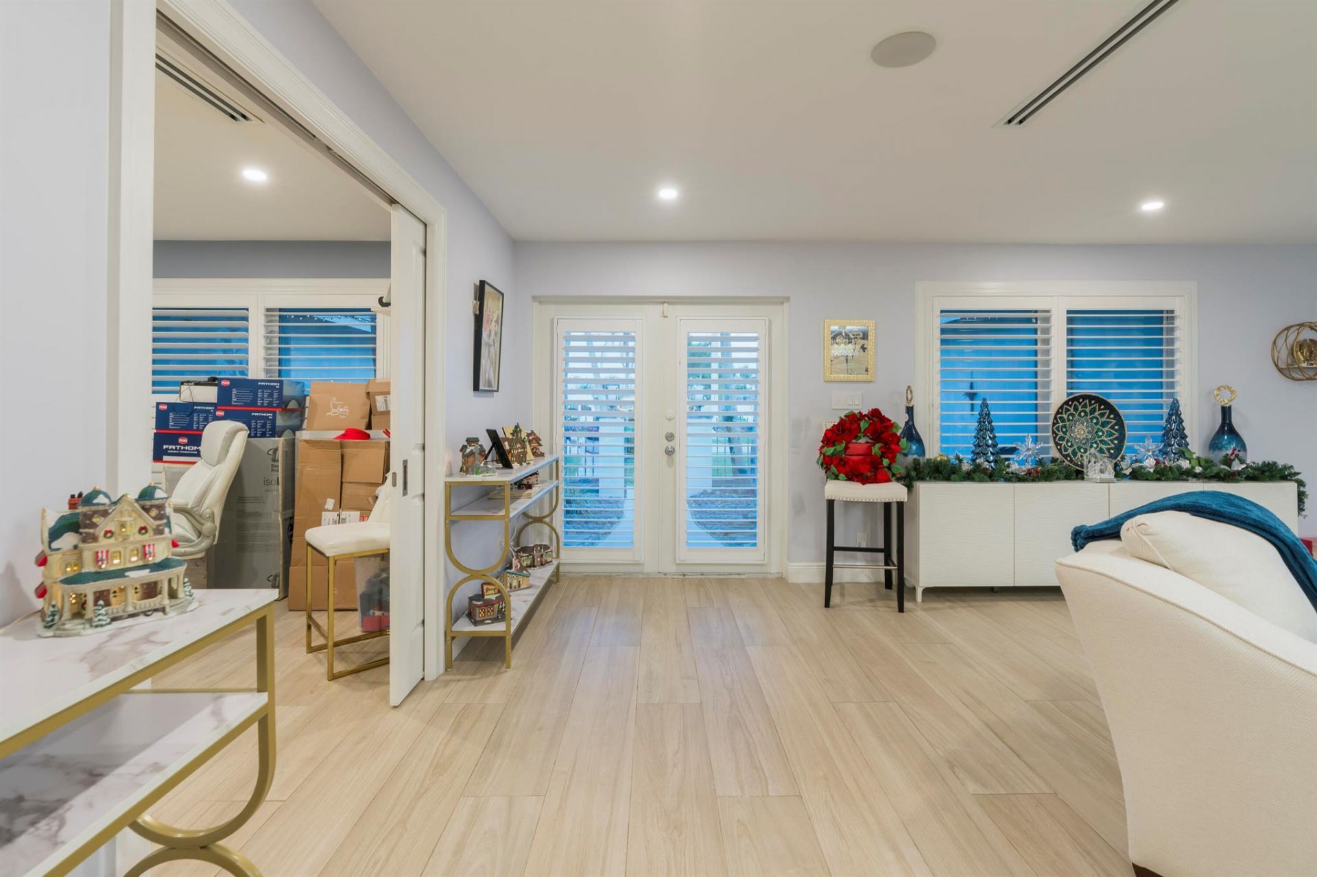 851 SE 5th Avenue, Pompano Beach, FL 33060 Photo