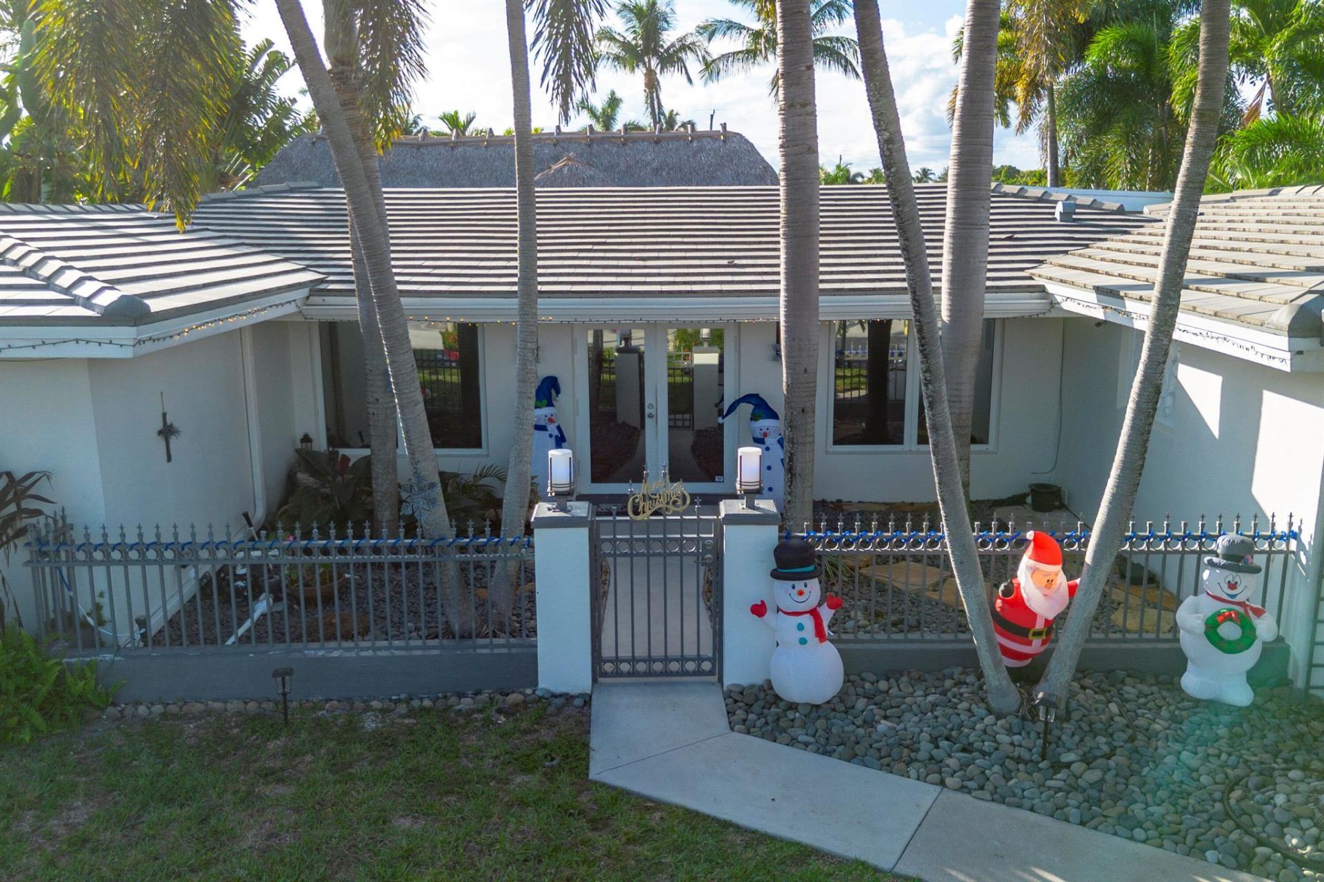 851 SE 5th Avenue, Pompano Beach, FL 33060 Photo