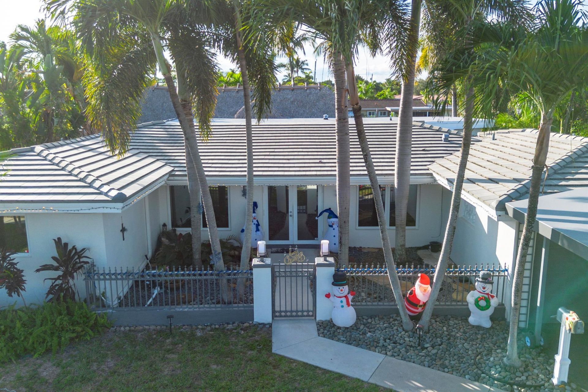 851 SE 5th Avenue, Pompano Beach, FL 33060 Photo