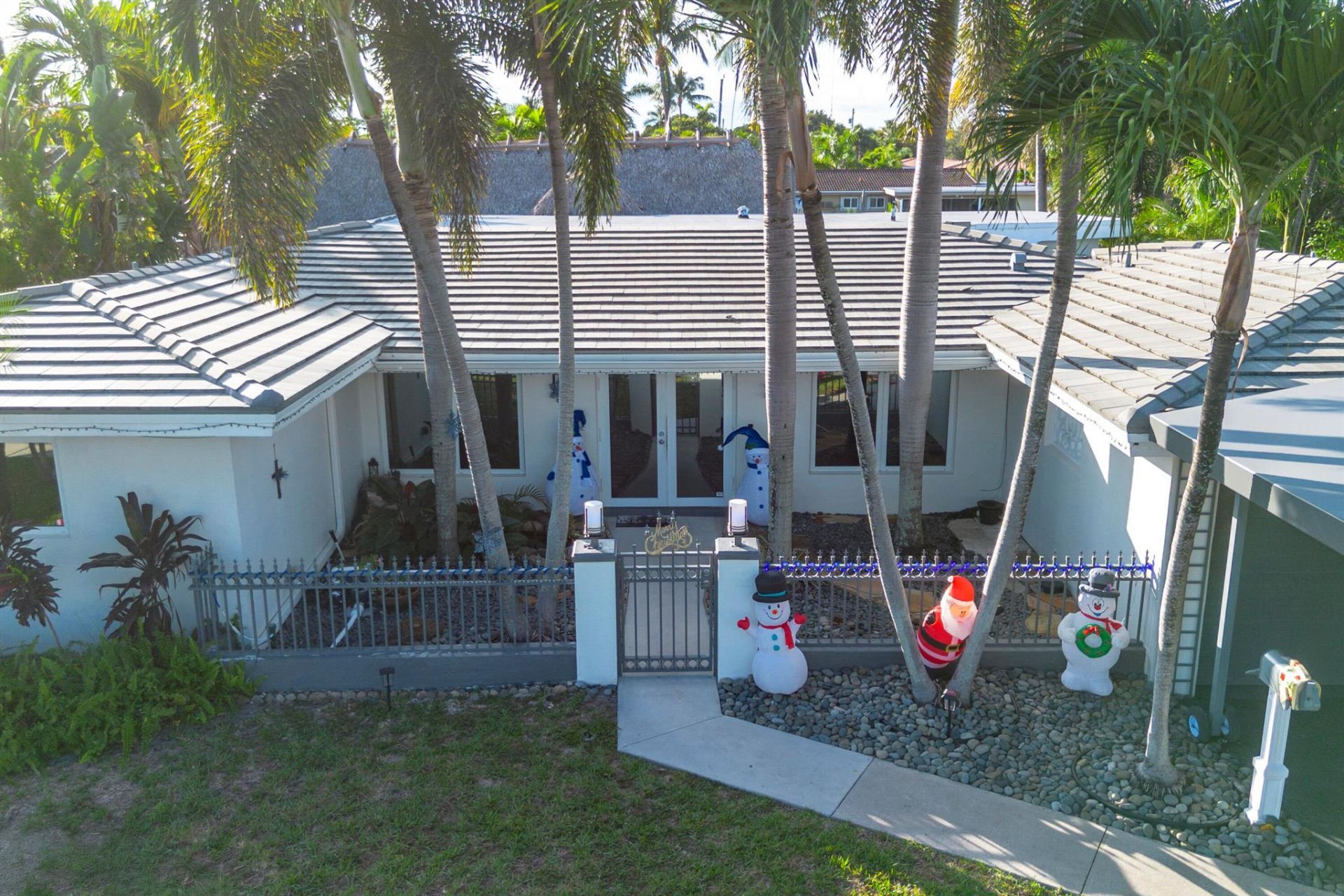 851 SE 5th Avenue, Pompano Beach, FL 33060 Photo