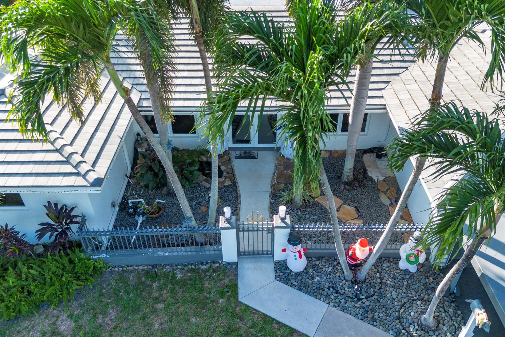 851 SE 5th Avenue, Pompano Beach, FL 33060 Photo