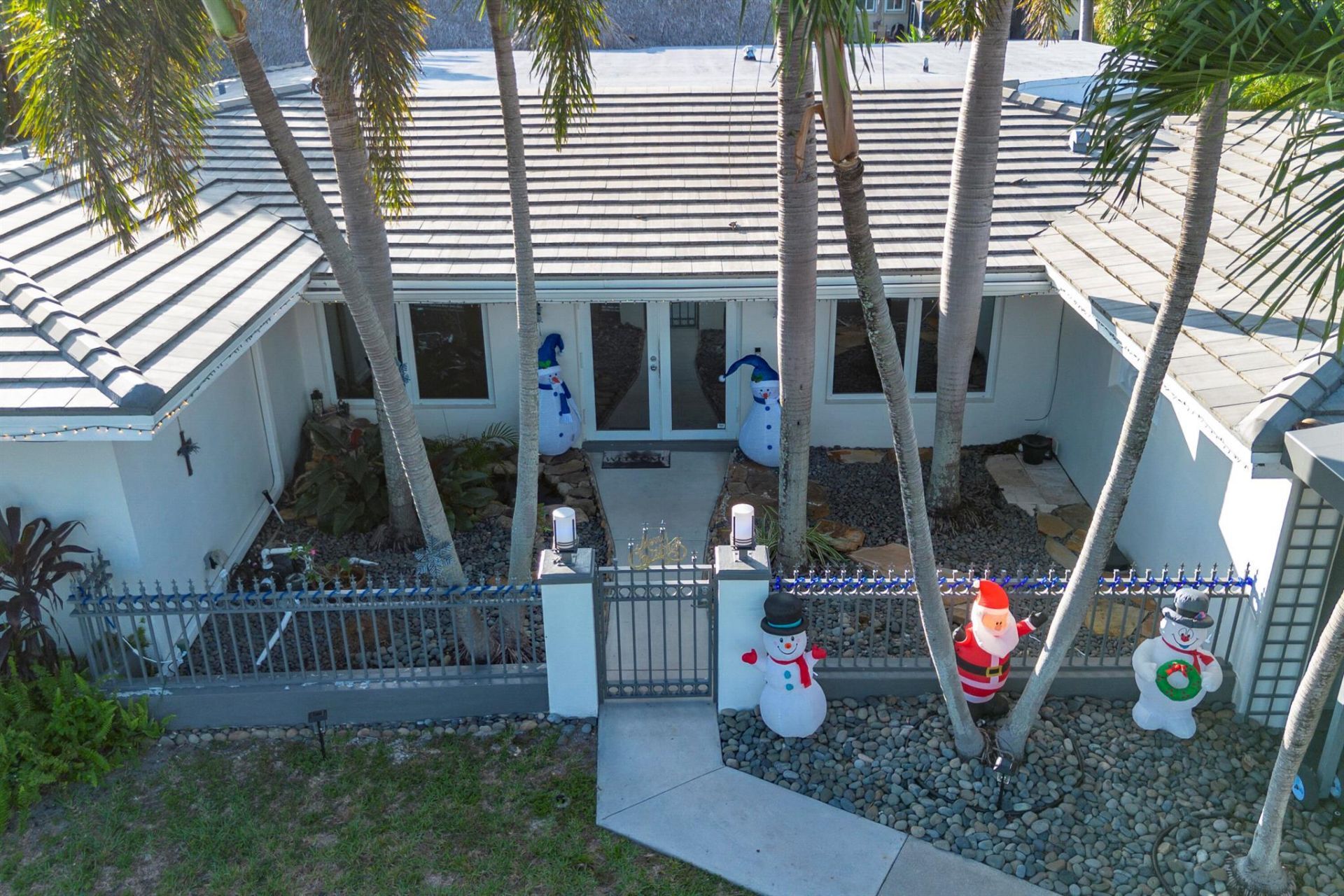 851 SE 5th Avenue, Pompano Beach, FL 33060 Photo