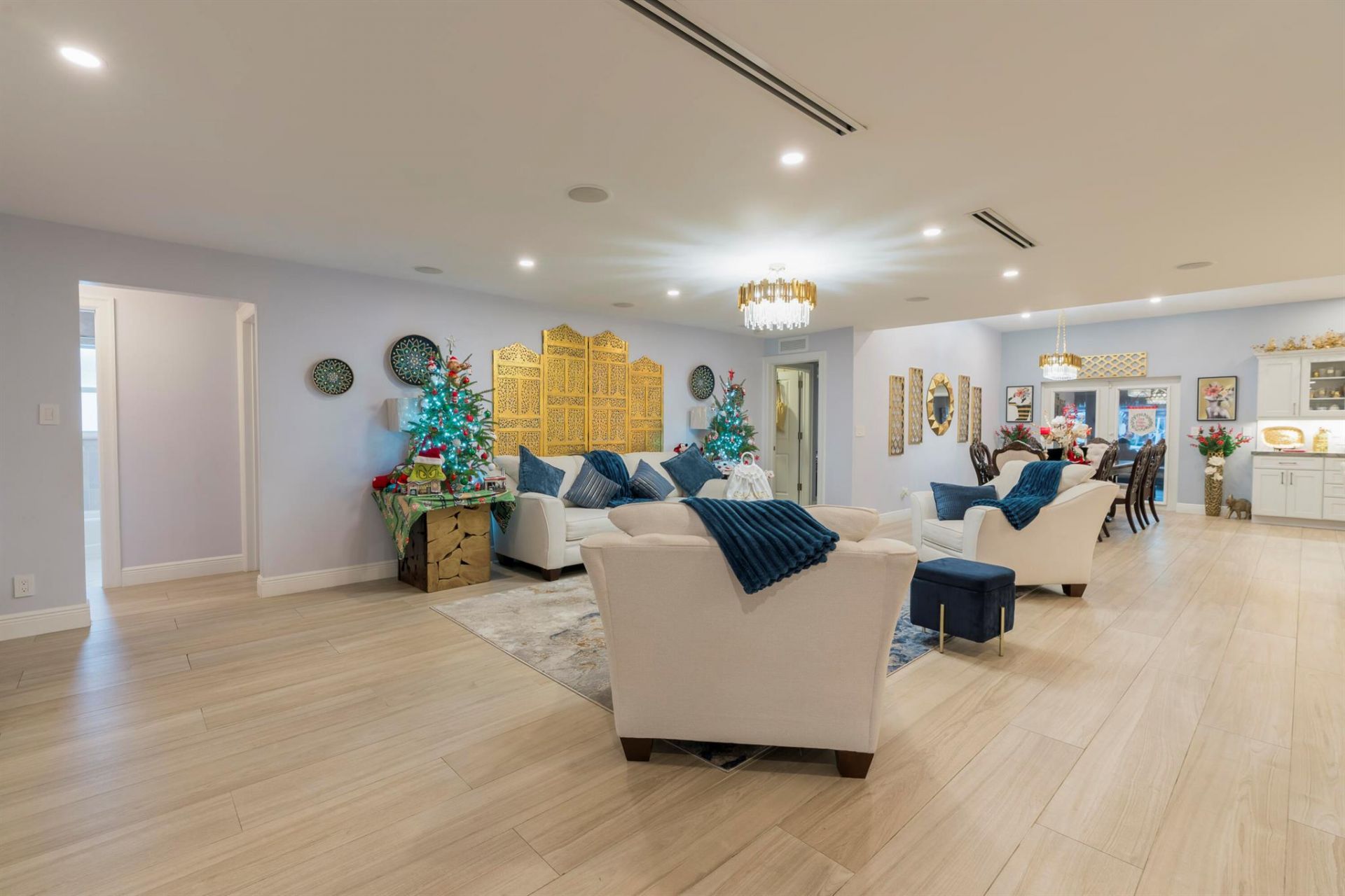 851 SE 5th Avenue, Pompano Beach, FL 33060 Photo