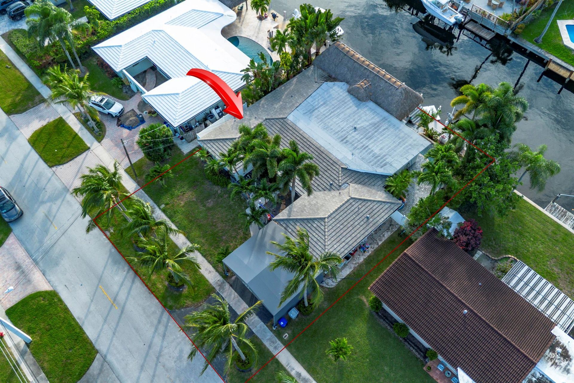 851 SE 5th Avenue, Pompano Beach, FL 33060 Photo