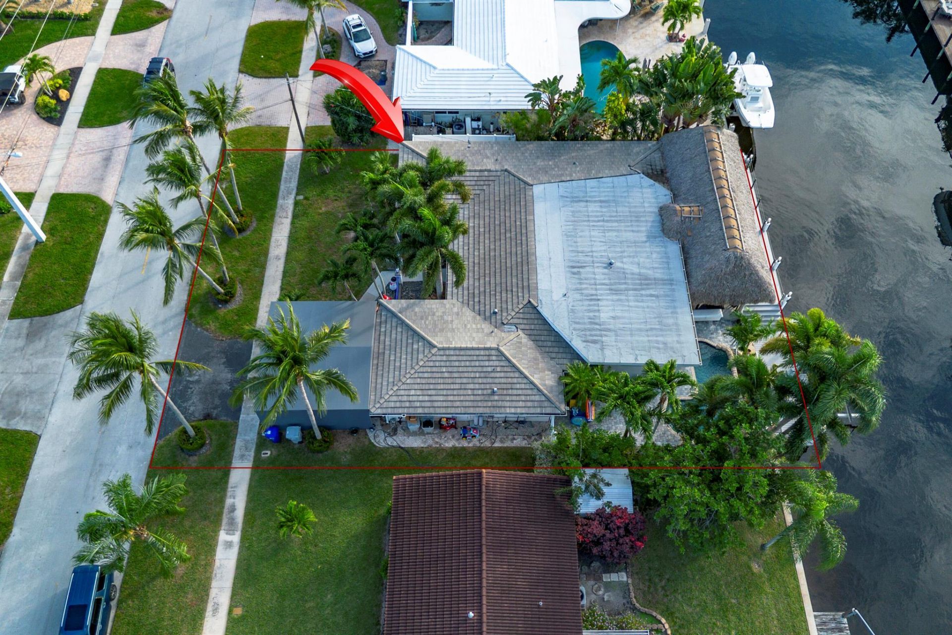 851 SE 5th Avenue, Pompano Beach, FL 33060 Photo